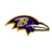BAL logo